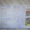 DSC03235.JPG