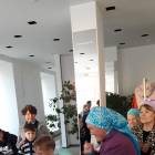 Праздник урожая75551