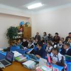 дуртенче ел мэдэни кондэлек белэн170282