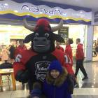 IMG-20181122-WA0037