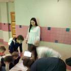 IMG_20171126_092347