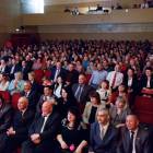 Концерт «Щедра талантами Тетюшская земля»145087