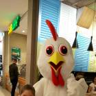 IMG_20180225_155631