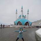 DSCN8437.JPG