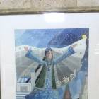 IMG_20181125_170520