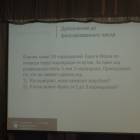 DSCN7843.JPG