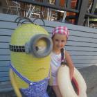 DSCN0650.JPG
