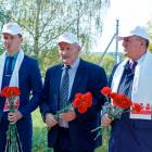 древний праздник «Чӳклеме»152879