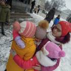 DSCN8355.JPG
