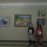 DSC03819.JPG