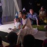 DSCN2461.JPG