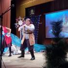 IMG_20171117_131158