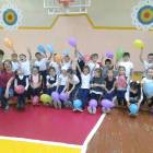 я и культурный дневник101422