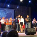 IMG_4785.JPG