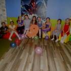 DSCN9966.JPG