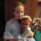 DSCN9546.JPG