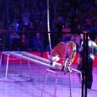 DSC07336.JPG