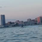 20160718_195711