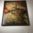 IMG_6499.JPG