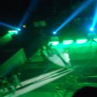 DSC01683.JPG