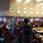IMG_20171123_110029