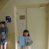 DSC04224.JPG