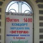 IMG_4115.JPG