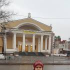 20190323_174955