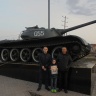 Русский Акташ28307