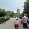 2013 011.JPG