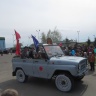 9  мая митинг29188