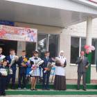 4 класс170246
