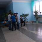 DSCN5204.JPG