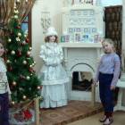 DSC03856.JPG