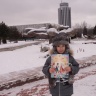 DSC05207.JPG