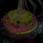 DSCN0063.JPG