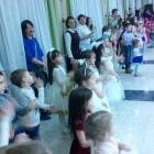 "Чудеса под Новый год".Продолжение.  ДК "Иске Әлмәт". 18.12.17г.128436