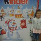 DSCN6490.JPG