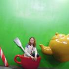 DSCN8931.JPG