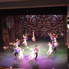 IMG-20180113-WA0035