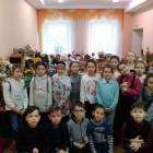 экскурсия с классом125136