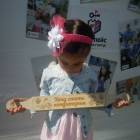 DSCN1200.JPG