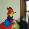 20141118_162413