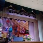 РДК "Иске Әлмәт". День мам. 23.11.17. Продолжение.103443