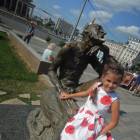 DSCN0780.JPG