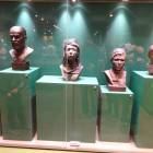 DSC05625.JPG