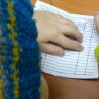 Альметьевская Детская библиотека им. Г.Тукая. 2.11.17г89374