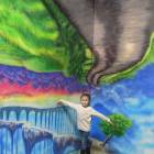 DSCN8988.JPG