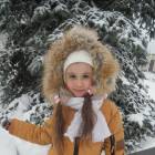 DSCN5327.JPG