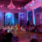 IMG_20171226_141251